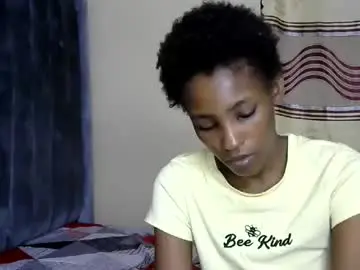 Chaturbate Best live sex cam show of sweet_freaky