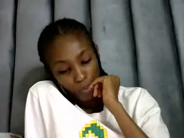Chaturbate Free Porn Cam of sweet_freaky