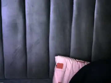 Chaturbate Sex Cam of sweet_freaky