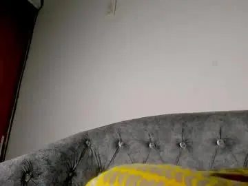 Chaturbate Free Live Porn of sweetdesaire