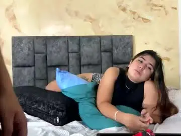 Chaturbate Sex Chat of tina_russo