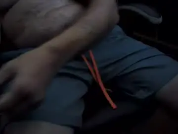 Chaturbate Sex Cam of uwe1804