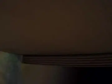 Chaturbate Best live sex cam show of uwe1804