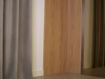 Chaturbate Sex Chat of vanessasimon