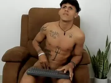 Chaturbate Live Porn of vispera_