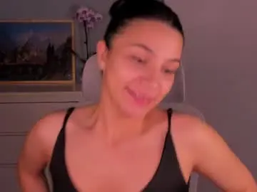 Chaturbate Private Sex Chat of whoislulu