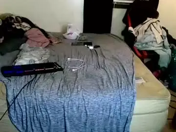Chaturbate Private Sex Chat of yobleez