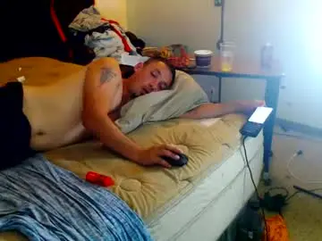 Chaturbate Sex Cam of yobleez
