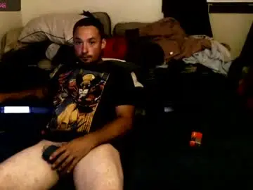 Chaturbate Private Sex Chat of yobleez
