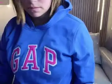 Chaturbate Live Porn of _kitten_1