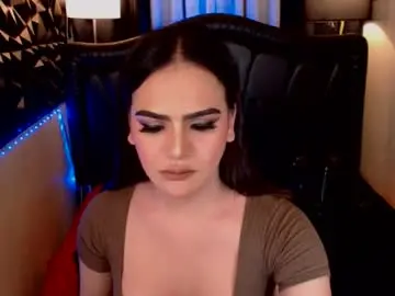Chaturbate Best Webcam of adorable_andrea