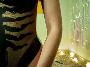 Chaturbate Live Porn of allisson_rose