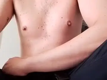 Chaturbate Sex Cam of andreai1988