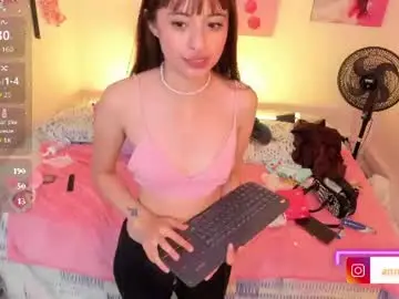 Chaturbate Sex Chat of anny_cotton