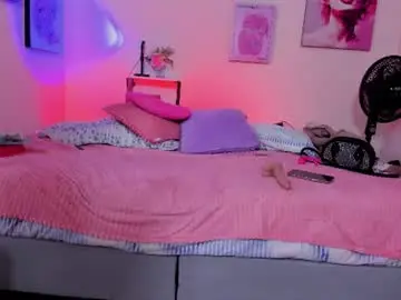 Chaturbate Live Porn of anny_cotton