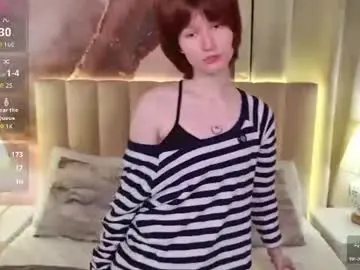 Chaturbate Private Sex Chat of aria_vox