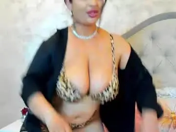 Chaturbate Free Porn Cam of bianca_vale