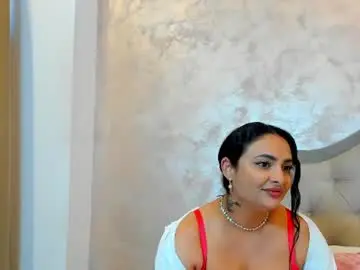 Chaturbate Best live sex cam show of bianca_vale