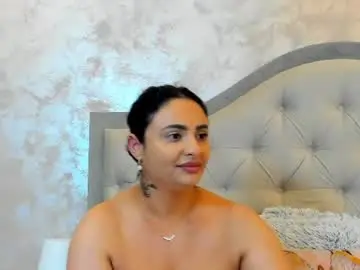 Chaturbate Adult Webcam of bianca_vale