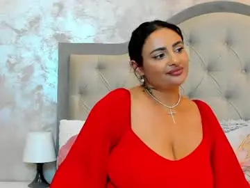 Chaturbate Watch Live Sex Cams of bianca_vale