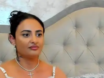 Chaturbate Adult Webcams of bianca_vale