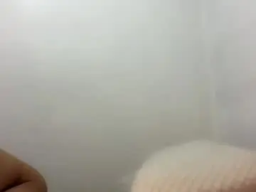 Chaturbate Adult Webcam of carmelasexmachinex