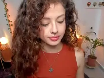 Chaturbate Adult Webcams of cassandra_caiin