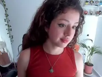 Chaturbate Free Porn Cam of cassandra_caiin