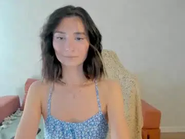 Chaturbate Best Webcam of crystalnut