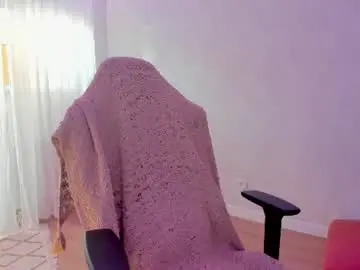 Chaturbate Sex Chat of crystalnut