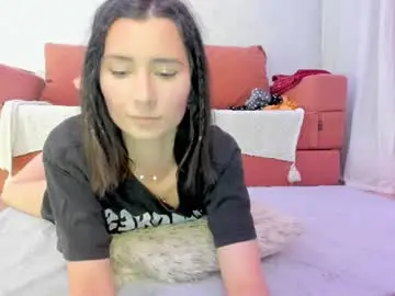 Chaturbate Sex Chat of crystalnut