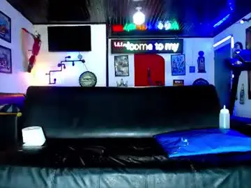 Chaturbate Best live sex cam show of flyckers