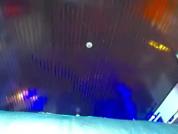 Chaturbate Best live sex cam show of flyckers
