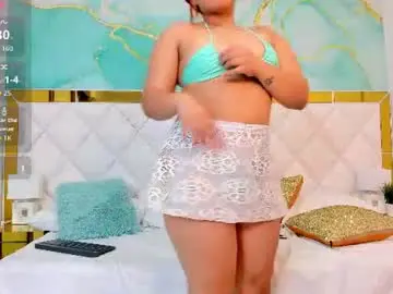Chaturbate Adult Webcams of grace_velvett