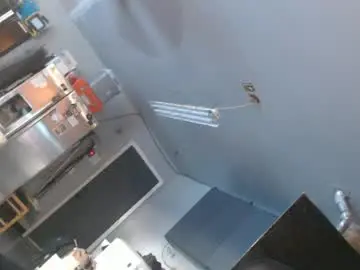 Chaturbate Free Porn Cam of handystud33