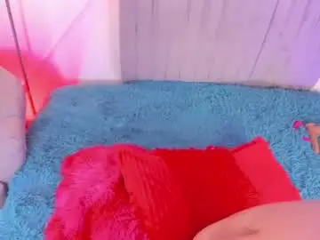 Chaturbate Adult Webcam of hunter_pheach