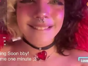 Chaturbate Private Sex Chat of hunter_pheach