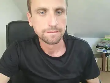 Chaturbate Nude Webcam of italiano116116