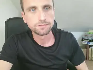 Chaturbate Private Sex Chat of italiano116116