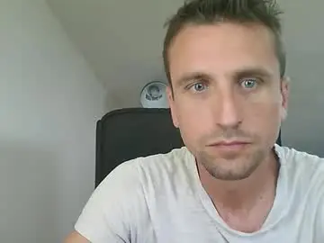 Chaturbate Nude Webcam of italiano116116