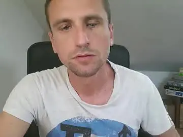 Chaturbate Nude Webcam of italiano116116