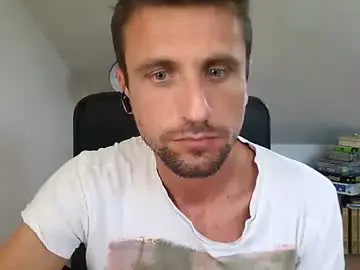 Chaturbate Free Live Porn of italiano116116