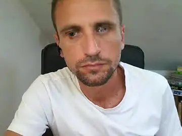 Chaturbate Sex Cam of italiano116116