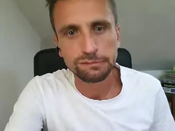Chaturbate Adult Webcam of italiano116116