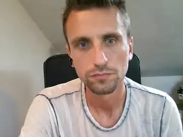 Chaturbate Nude Webcam of italiano116116