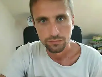 Chaturbate Adult Video Chat of italiano116116