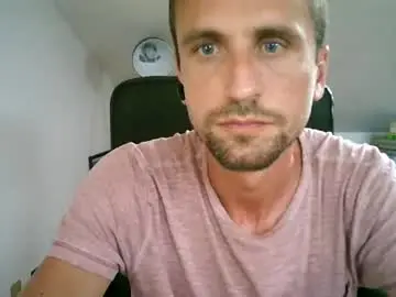 Chaturbate Private Sex Chat of italiano116116
