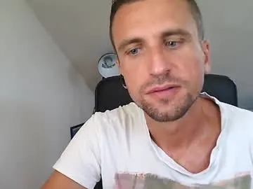 Chaturbate Free Porn Cam of italiano116116