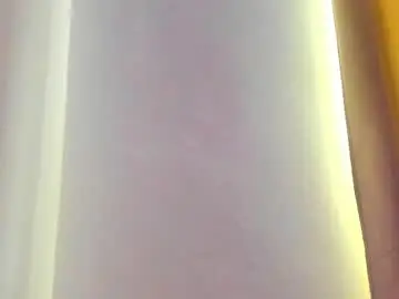 Chaturbate Adult Video Chat of izzy_cum