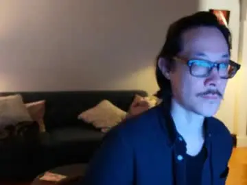 Chaturbate Best live sex cam show of johneelicks